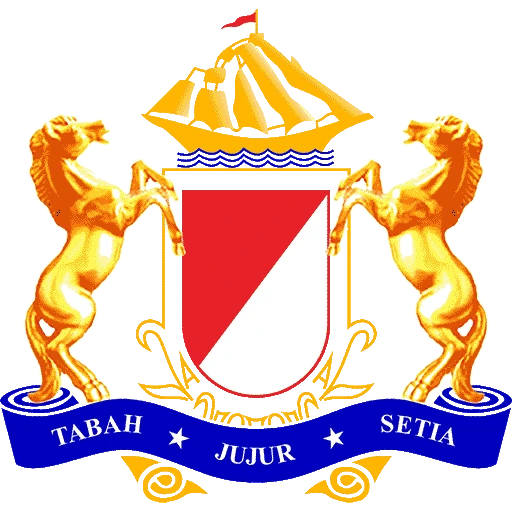 Logo Kadin Manggarai